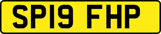 SP19FHP
