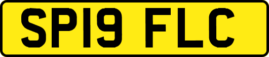 SP19FLC