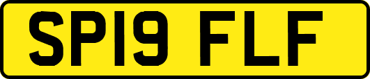 SP19FLF