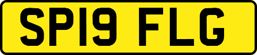 SP19FLG