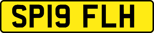 SP19FLH