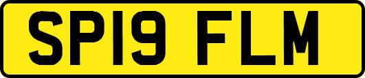 SP19FLM