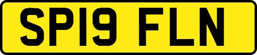 SP19FLN