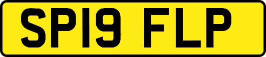 SP19FLP