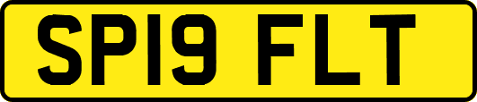 SP19FLT