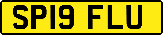 SP19FLU
