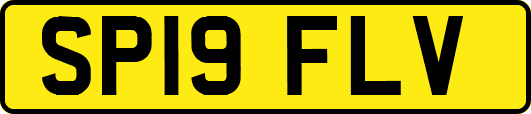 SP19FLV