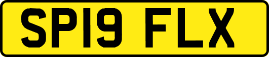 SP19FLX