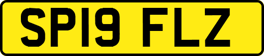 SP19FLZ