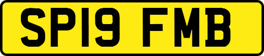 SP19FMB