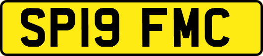SP19FMC
