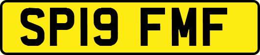 SP19FMF