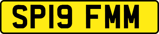 SP19FMM