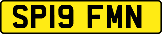 SP19FMN