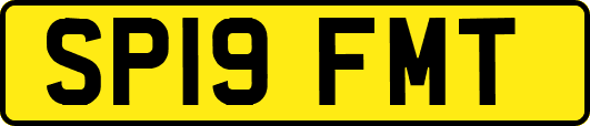 SP19FMT