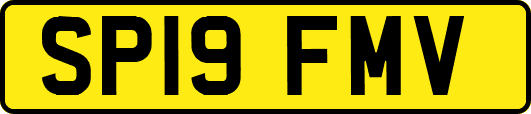 SP19FMV
