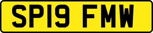 SP19FMW