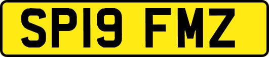 SP19FMZ