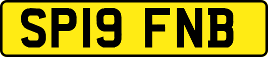 SP19FNB
