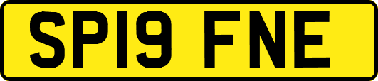 SP19FNE