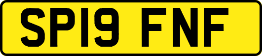 SP19FNF