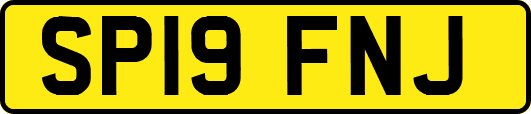 SP19FNJ