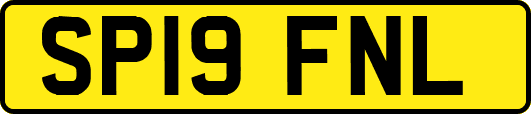 SP19FNL