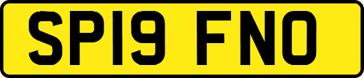 SP19FNO