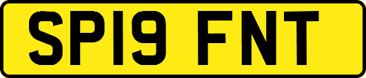 SP19FNT