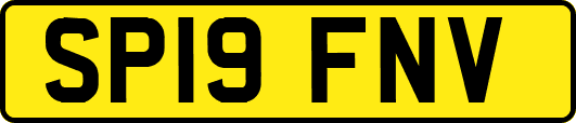 SP19FNV