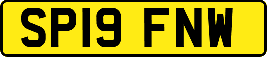SP19FNW