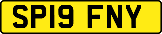 SP19FNY