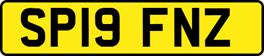 SP19FNZ