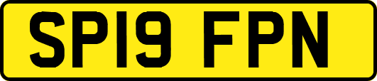 SP19FPN