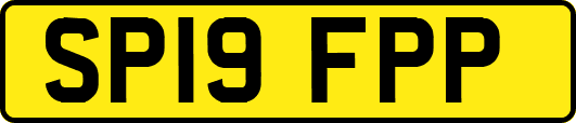 SP19FPP