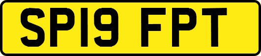 SP19FPT