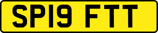 SP19FTT