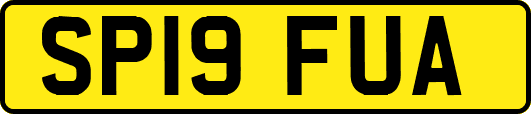 SP19FUA