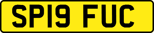 SP19FUC