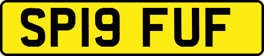SP19FUF