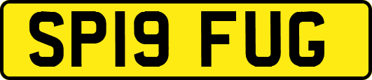 SP19FUG