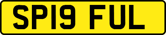 SP19FUL