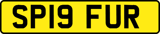 SP19FUR