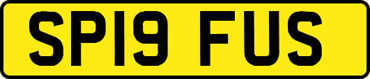 SP19FUS