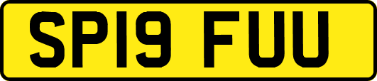 SP19FUU