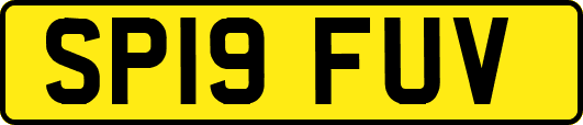 SP19FUV