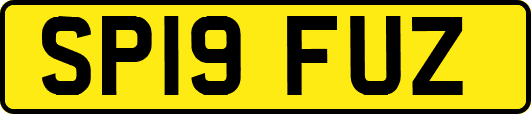 SP19FUZ