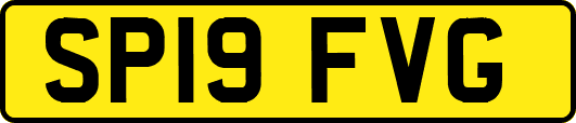 SP19FVG