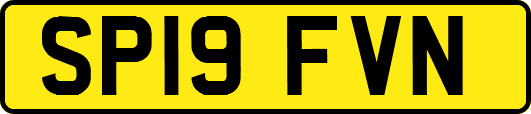 SP19FVN