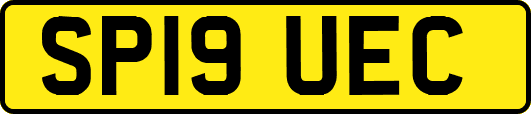 SP19UEC